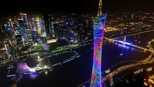 廣州供電局截至10月全品類(lèi)中標(biāo)結(jié)果匯總，廣東正超中標(biāo)數(shù)量排名前十！
